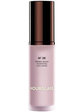 Hourglass No. 28 Primer Serum 1oz